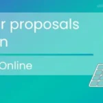 El Mecanismo de Comunidades Energéticas Europeas estrena su primera convocatoria