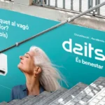 EUROFRED lanza su campaña de verano 2025