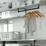 GREE lanza nuevos productos de ACS y climatización