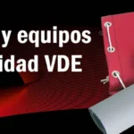 HAUPA lanza nuevos equipos de protección personal