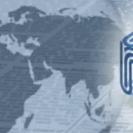 IFEMA confirma más de 700 empresas para GENERA y MATELEC 2025