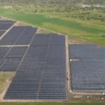 La Junta de Andalucía destina 160 millones a eficiencia energética