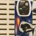 MITECO financia 102,8 millones en proyectos energéticos