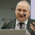 El Ministerio de Industria publica las bases del Perte VEC IV