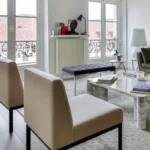El Gobierno aprueba el PERTE de vivienda