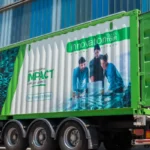 SCHNEIDER ELECTRIC empieza el Innovation Talks Tour 2025