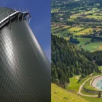 SOPREMA estrena nuevo catálogo de obra civil