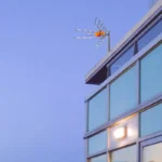 TELEVÉS garantiza la ciberseguridad en el sector