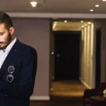 TELEVÉS impulsa la sostenibilidad hotelera