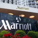 TELEVÉS certifica sus soluciones GPON en Marriott
