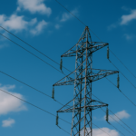 La CNMC establece las reglas para calcular la capacidad firme de acceso a las redes eléctricas