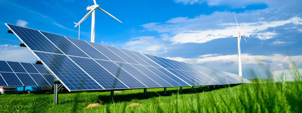 Europa busca nuevas vías de financiación para acelerar la transición energética en la edificación