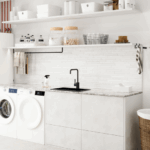 Daikin amplía su sistema Multi+: más confort, mayor superficie y eficiencia integral