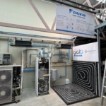 Daikin impulsa el talento técnico con Ciclo Daikin: 134 centros de FP y más de 7.000 estudiantes beneficiados