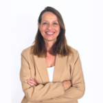 Genebre Group incorpora a Marta Serra como nueva Directora de Marketing y Comunicación Corporativa