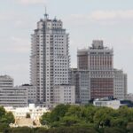 La Comunidad de Madrid impulsa la accesibilidad con 25,5 millones en ayudas para viviendas y edificios residenciales
