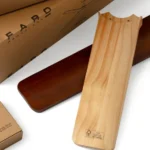 Faro Barcelona presenta sus ventiladores de diseño como alternativa sostenible al aire acondicionado