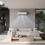 Verano sin estrés: LG marca la diferencia con un servicio técnico rápido, eficaz y transparente