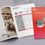 LG presenta su nueva tarifa de climatización 2025 con soluciones más eficientes, duraderas y sostenibles