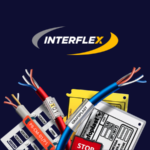 Guía completa de sistemas de etiquetado y numeración de cables
