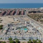 ON City Resort: el mayor complejo turístico del sur apuesta por conectividad premium de la mano de Televés