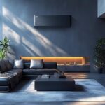 Hisense presenta su tarifa de climatización 2025 con importantes novedades en todas sus gamas