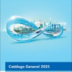 CHINT lanza su nuevo catálogo digital: soluciones inteligentes para el sector eléctrico
