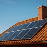 Descenso del autoconsumo en 2025: el sector fotovoltaico reclama medidas urgentes
