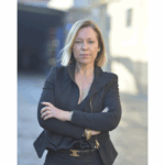 Entrevista a María Ferrer, CEO de ARCO: “Queremos liderar la innovación sostenible en el sector”