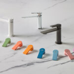 AQUASSENT permite que tu proyecto fluya con diseño