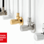 Tucai triunfa con su gama Premium