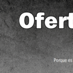 HAUPA y BRINKO lanzan su promoción de julio de materiales imprescindibles