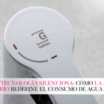 Cómo la apertura en frío redefine el consumo de agua y energía según Griferías Galindo