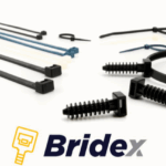 INTERFLEX ayuda a elegir la mejor brida para cada proyecto con su gama Bridex
