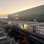 DAIKIN se incorpora a Spain DC, la Asociación de Data Centers en España
