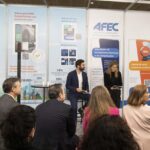La revolución inteligente del HVAC llega a C&R 2025
