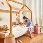 5 claves para mantener un aire interior limpio y saludable de DAIKIN 