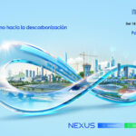 CHINT estará presente en la Semana de la Electrificación y la Descarbonización