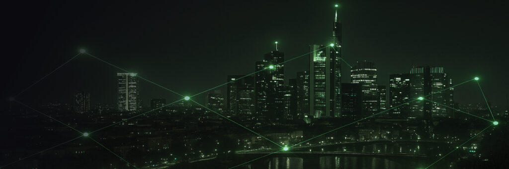 Signify lanza sus primeras luminarias bajo la marca Signify 