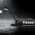 Nuevo catálogo LightED 2025-2026 de ALG 