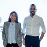 HISENSE, UDIT y Cocinas Río, la alianza para la formación práctica en diseño e innovación