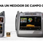 TELEVÉS relanza el Plan X-Change para renovar tus medidores de campo