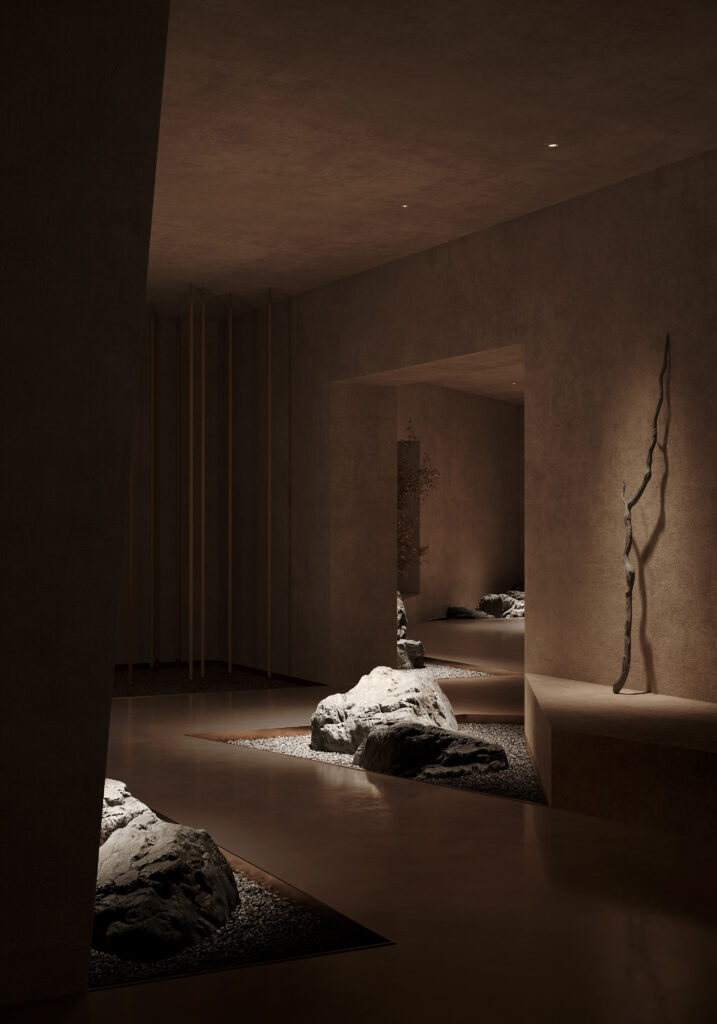 Adaptabilidad y versatilidad: Play Super Comfort de LedsC4