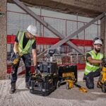 DEWALT lanza una nueva campaña de redención para los profesionales