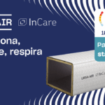 URSA estará presente en la Feria de Climatización y Refrigeración 2025