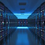 Cómo los superconductores transformarán la energía del futuro para una transición segura y eficiente, según NEXANS