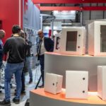 MATELEC y GENERA presentan la XI edición de la Galería de Innovación