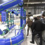 C&R 2025 abre paso al futuro del sector con Nuevos Talentos