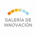 Galería de Innovación C&R 2025: soluciones que marcan el futuro eficiente y verde de la climatización y la refrigeración