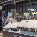 GENERA y MATELEC cuentan con más de 800 empresas confirmadas según IFEMA